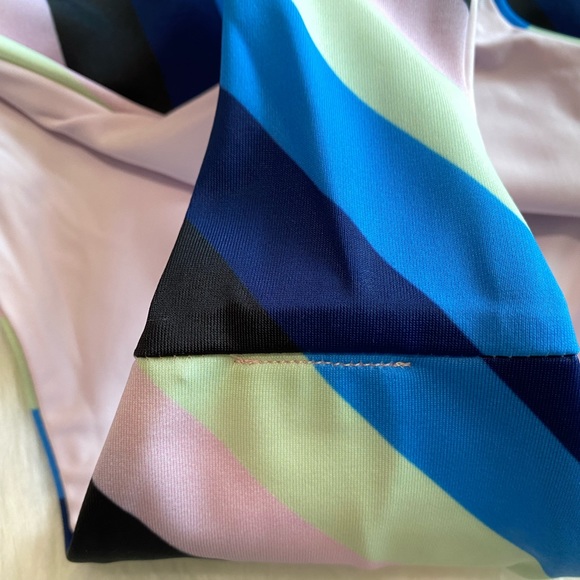 TAVIK One Piece Swimwear - Picture 10 of 10